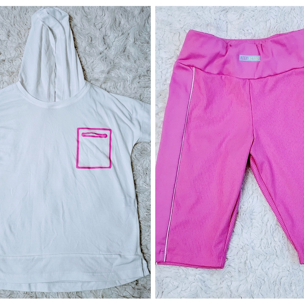 Kids outfits